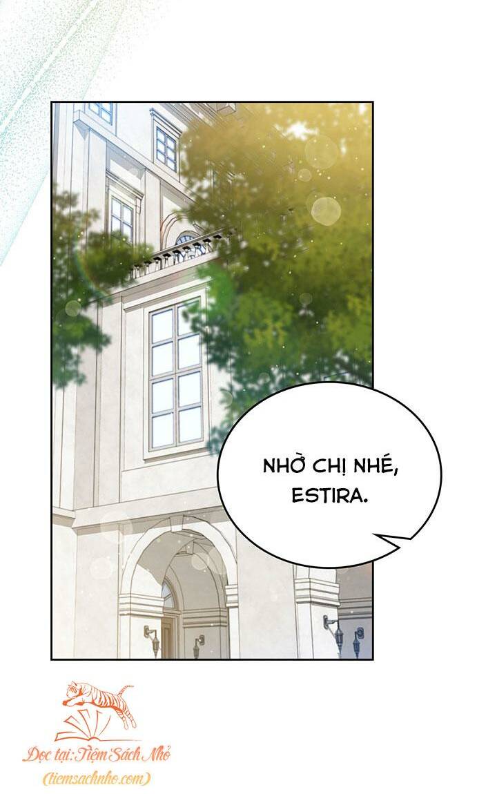Kiếp Này Tôi Nhất Định Trở Thành Gia Chủ! Chapter 116 - Trang 2