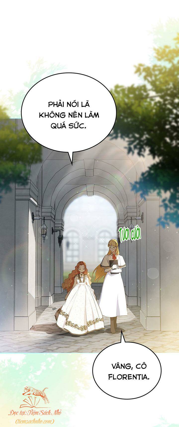 Kiếp Này Tôi Nhất Định Trở Thành Gia Chủ! Chapter 116 - Trang 2