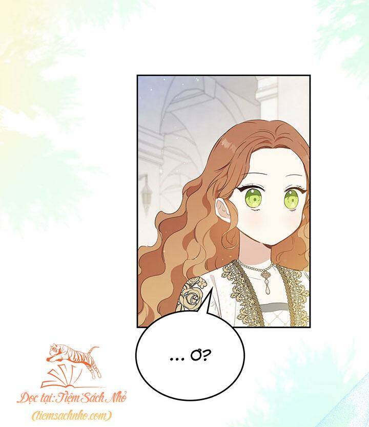 Kiếp Này Tôi Nhất Định Trở Thành Gia Chủ! Chapter 116 - Trang 2