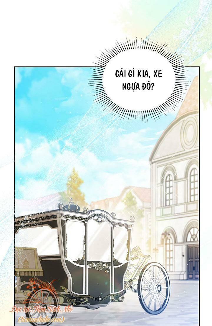 Kiếp Này Tôi Nhất Định Trở Thành Gia Chủ! Chapter 116 - Trang 2