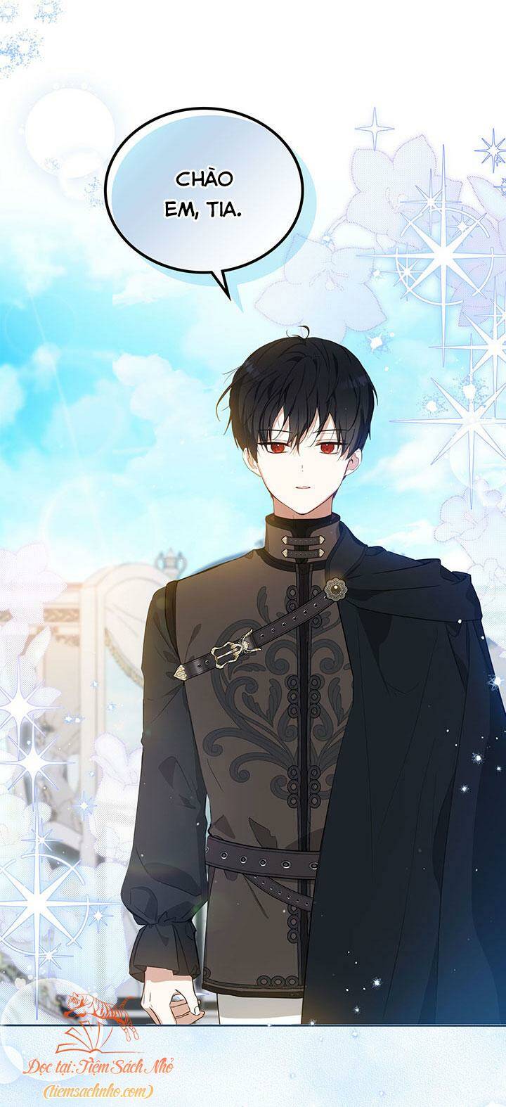 Kiếp Này Tôi Nhất Định Trở Thành Gia Chủ! Chapter 116 - Trang 2