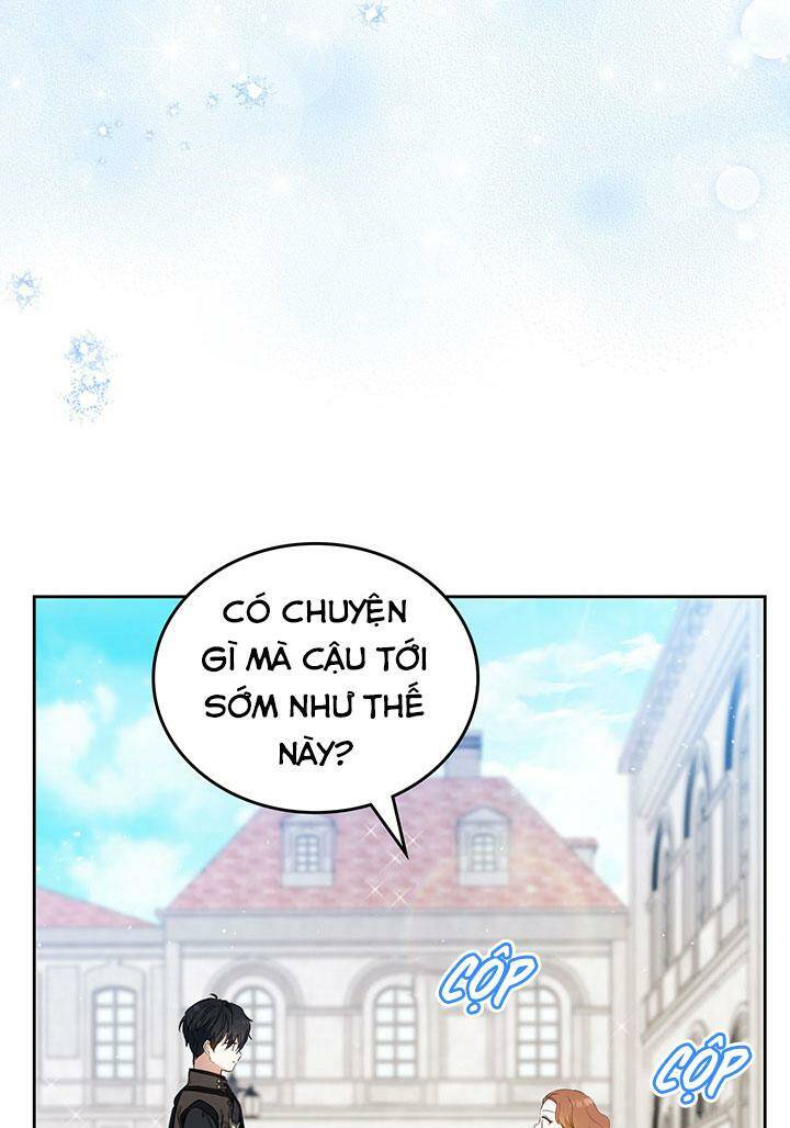 Kiếp Này Tôi Nhất Định Trở Thành Gia Chủ! Chapter 116 - Trang 2