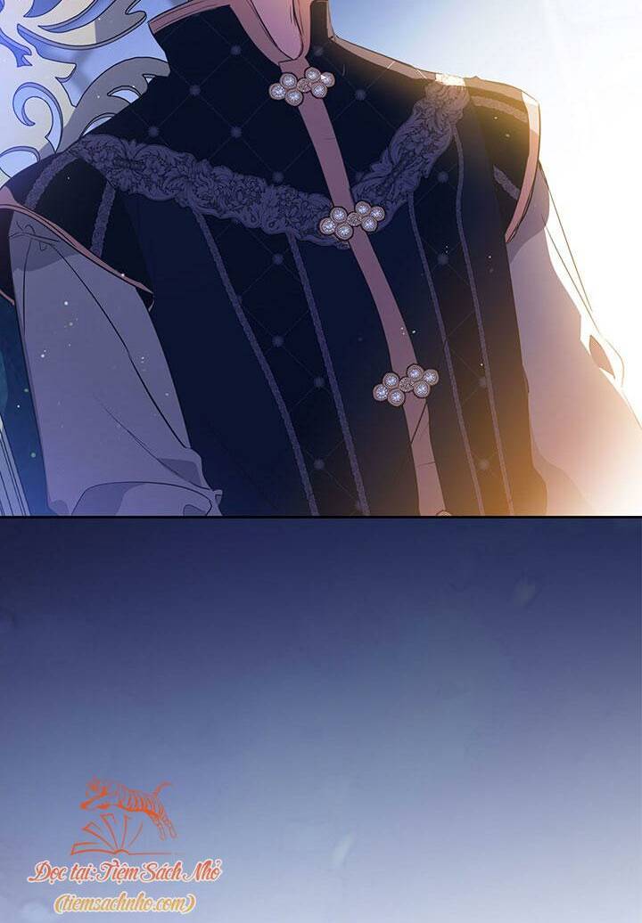 Kiếp Này Tôi Nhất Định Trở Thành Gia Chủ! Chapter 116 - Trang 2