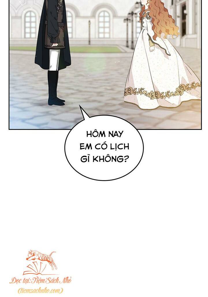 Kiếp Này Tôi Nhất Định Trở Thành Gia Chủ! Chapter 116 - Trang 2