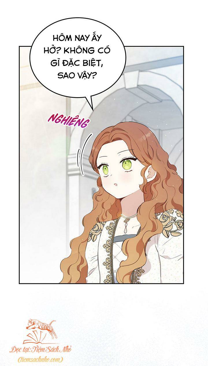 Kiếp Này Tôi Nhất Định Trở Thành Gia Chủ! Chapter 116 - Trang 2