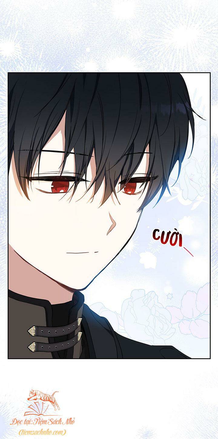 Kiếp Này Tôi Nhất Định Trở Thành Gia Chủ! Chapter 116 - Trang 2