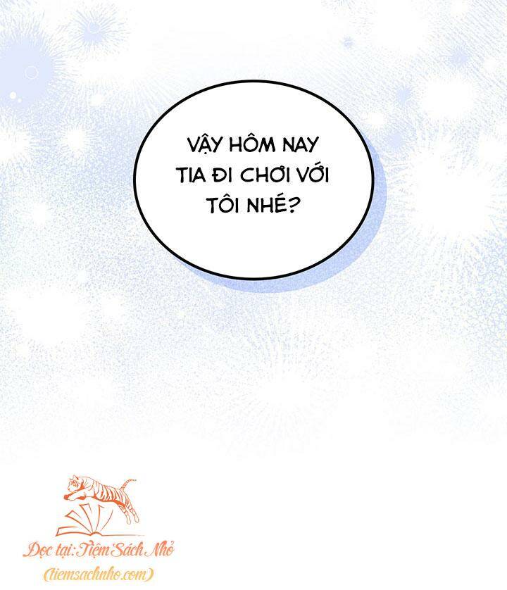 Kiếp Này Tôi Nhất Định Trở Thành Gia Chủ! Chapter 116 - Trang 2