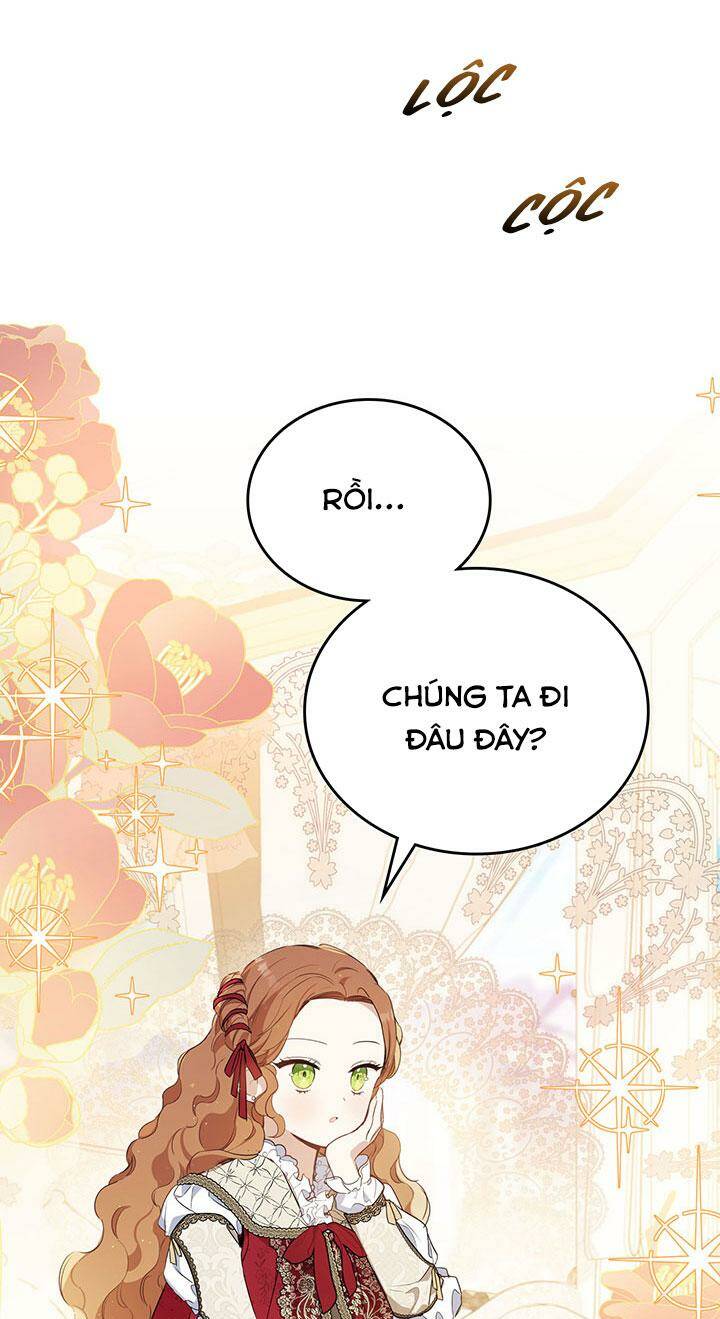 Kiếp Này Tôi Nhất Định Trở Thành Gia Chủ! Chapter 116 - Trang 2