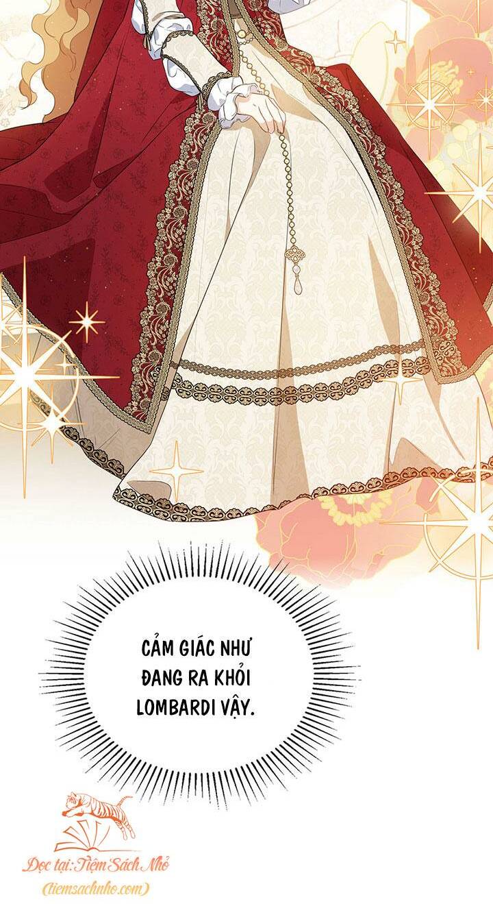 Kiếp Này Tôi Nhất Định Trở Thành Gia Chủ! Chapter 116 - Trang 2