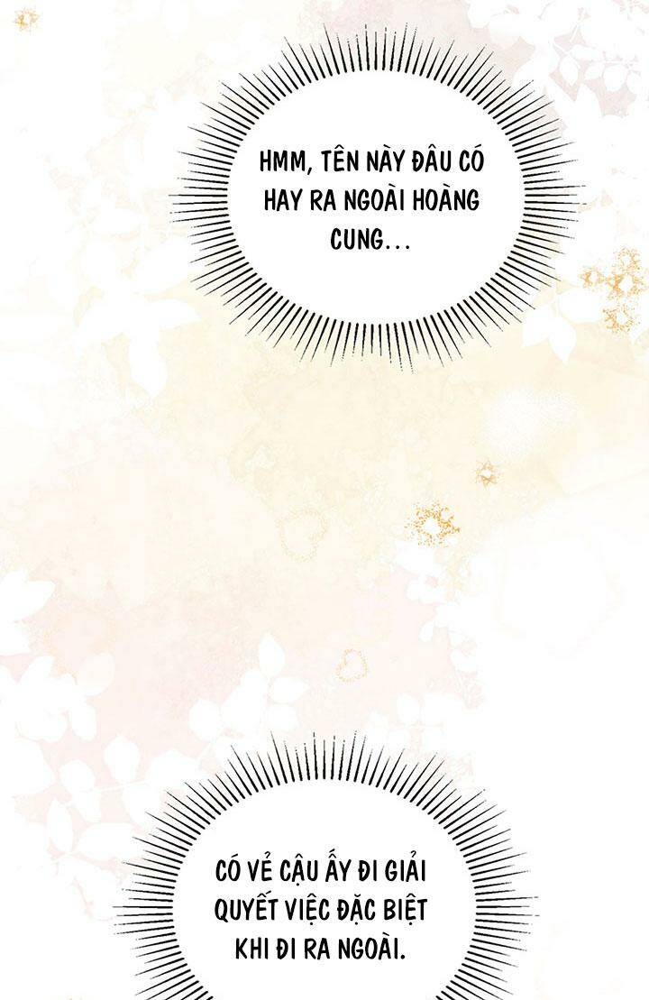 Kiếp Này Tôi Nhất Định Trở Thành Gia Chủ! Chapter 116 - Trang 2