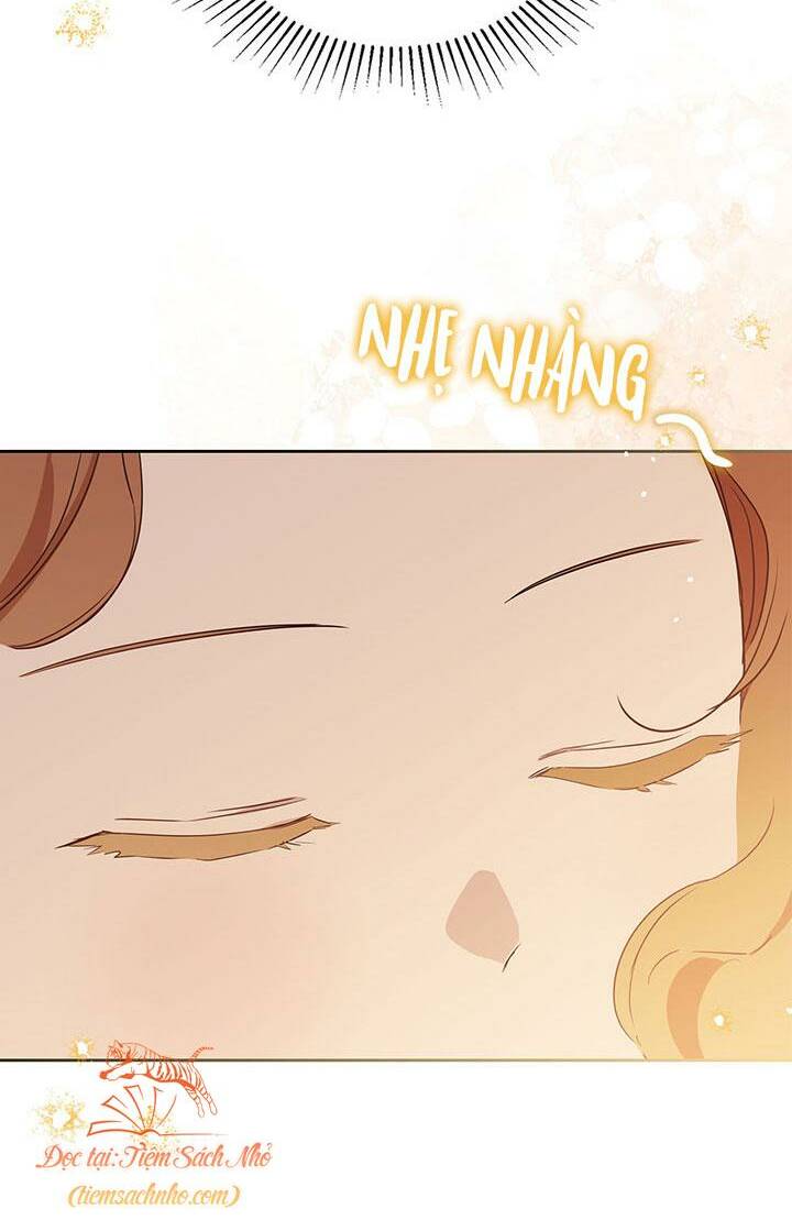 Kiếp Này Tôi Nhất Định Trở Thành Gia Chủ! Chapter 116 - Trang 2