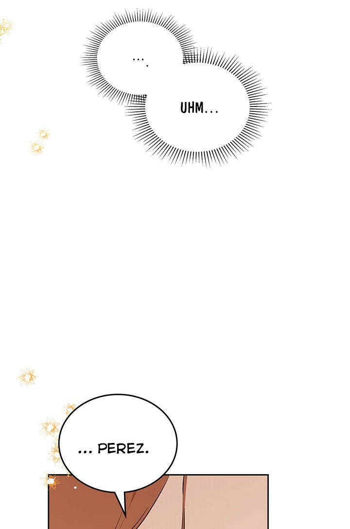 Kiếp Này Tôi Nhất Định Trở Thành Gia Chủ! Chapter 116 - Trang 2