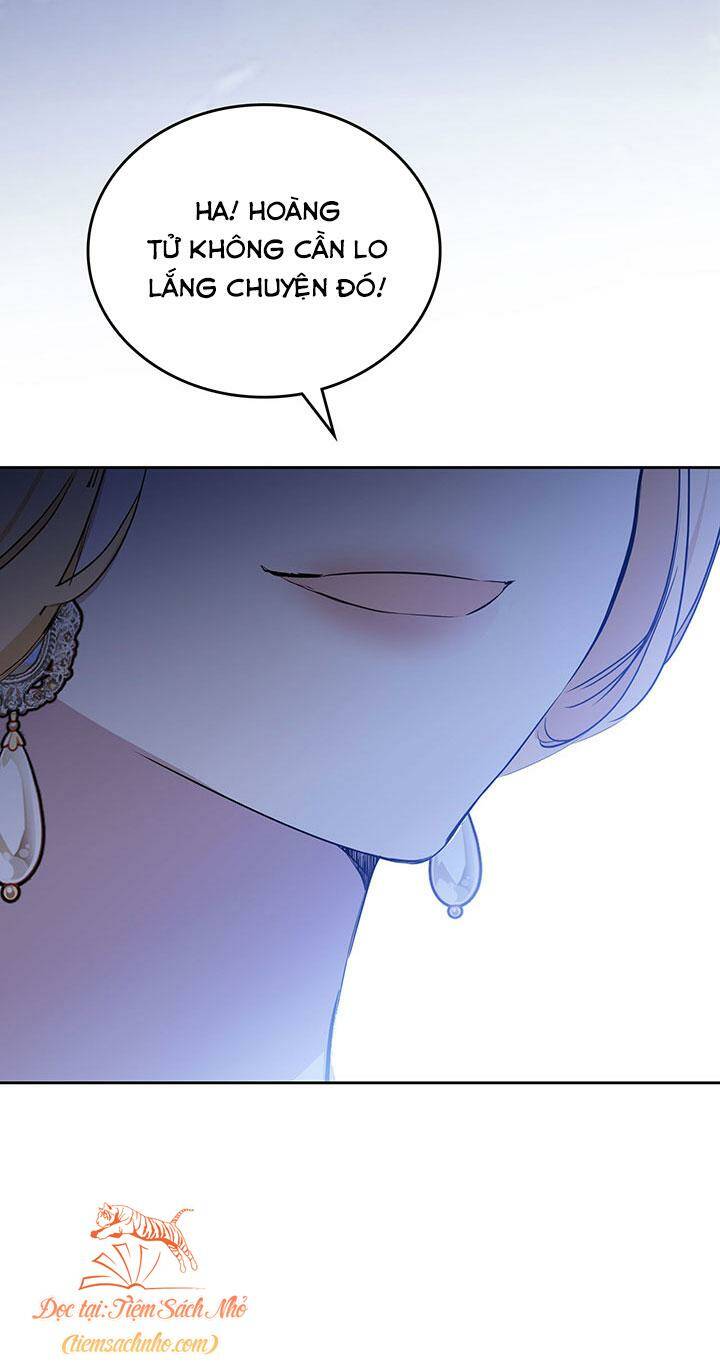 Kiếp Này Tôi Nhất Định Trở Thành Gia Chủ! Chapter 116 - Trang 2