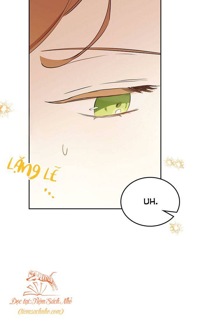 Kiếp Này Tôi Nhất Định Trở Thành Gia Chủ! Chapter 116 - Trang 2