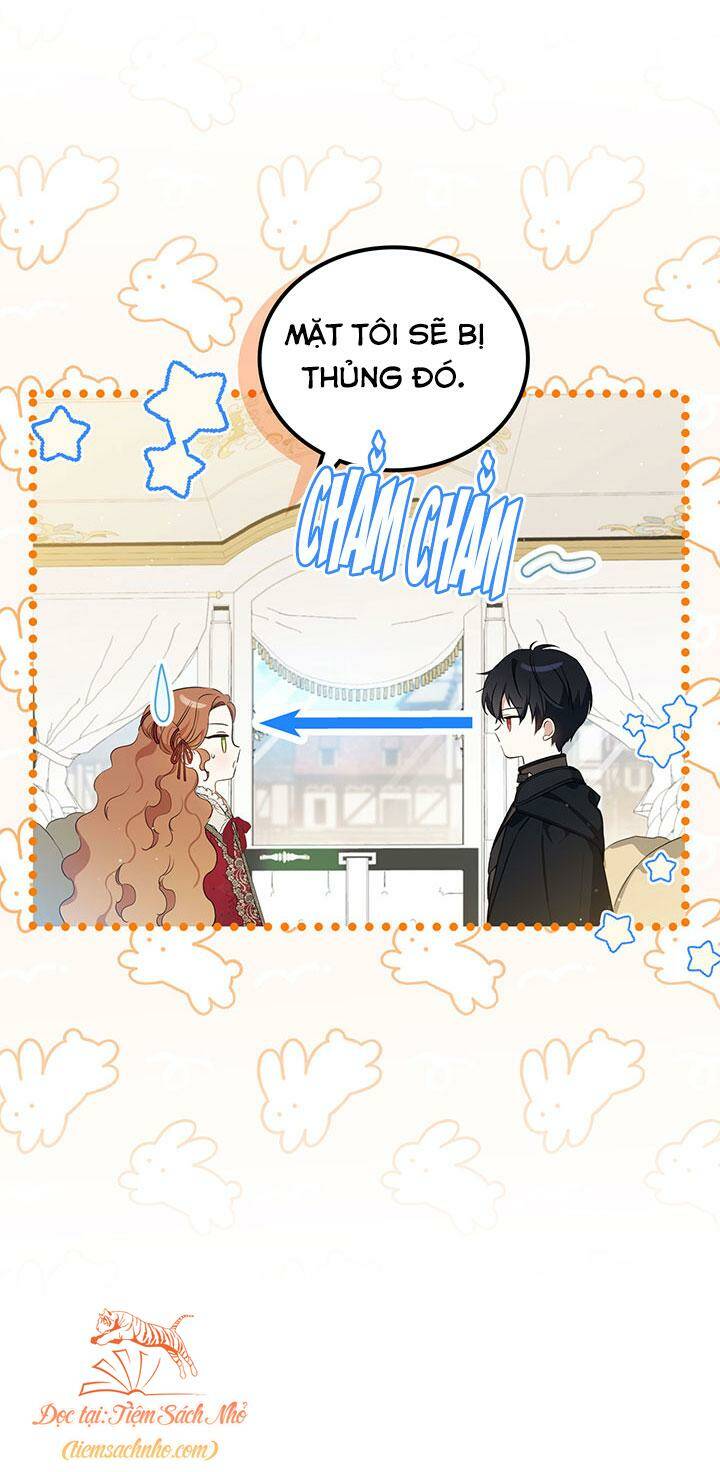 Kiếp Này Tôi Nhất Định Trở Thành Gia Chủ! Chapter 116 - Trang 2