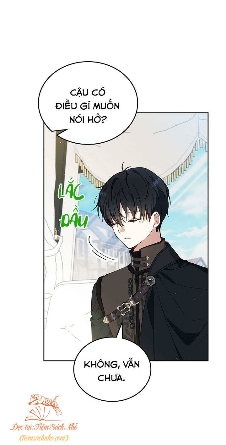 Kiếp Này Tôi Nhất Định Trở Thành Gia Chủ! Chapter 116 - Trang 2