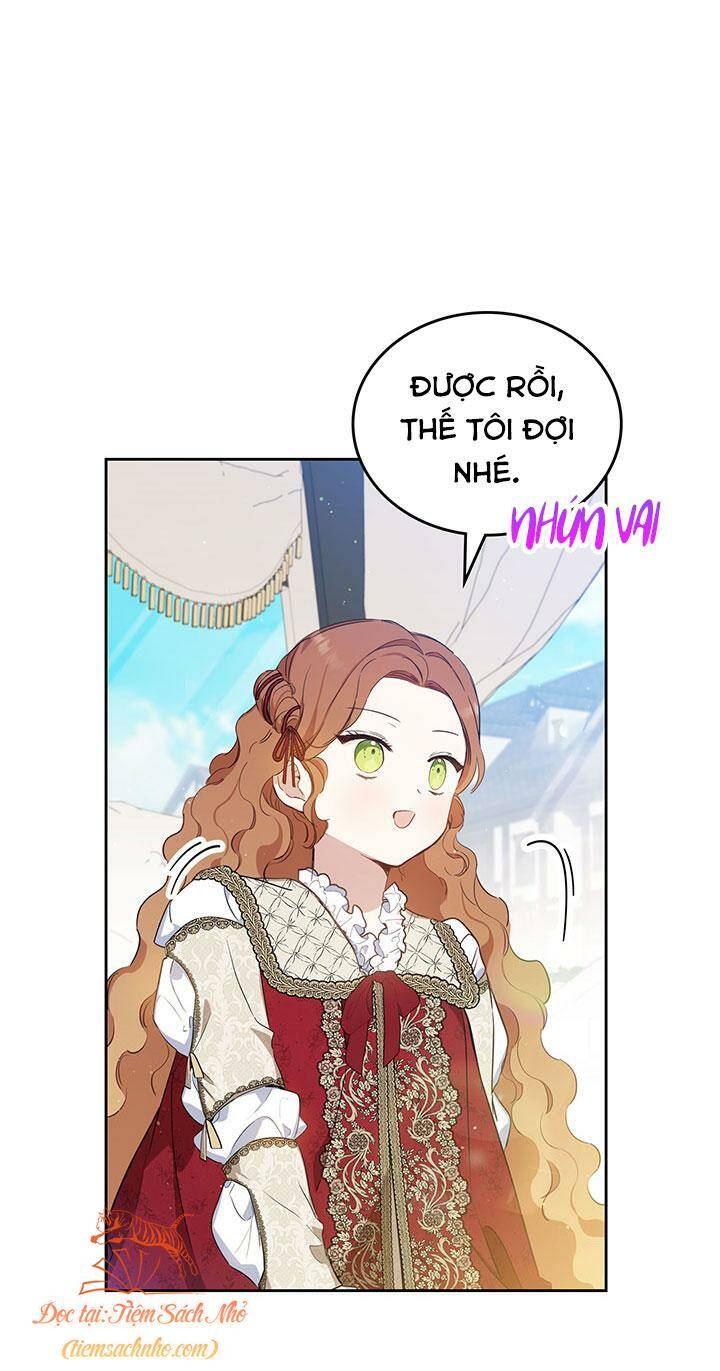 Kiếp Này Tôi Nhất Định Trở Thành Gia Chủ! Chapter 116 - Trang 2