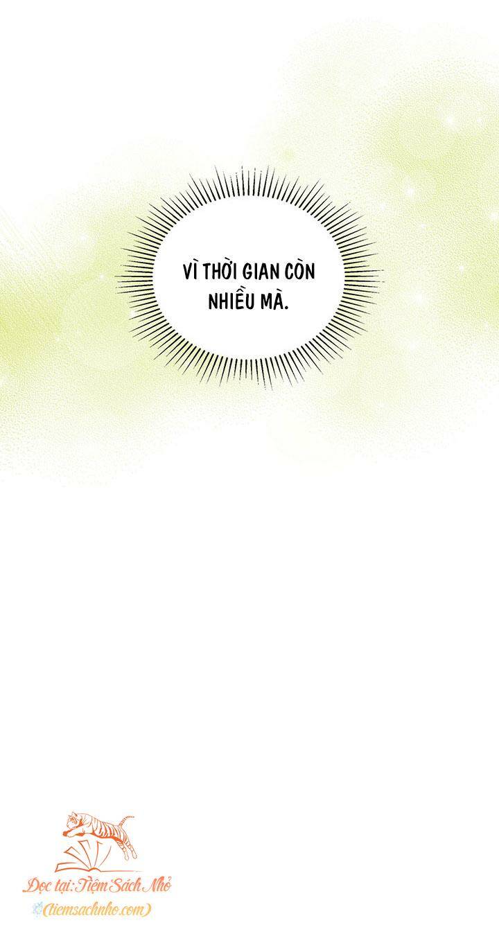 Kiếp Này Tôi Nhất Định Trở Thành Gia Chủ! Chapter 116 - Trang 2