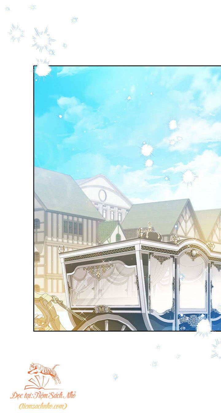 Kiếp Này Tôi Nhất Định Trở Thành Gia Chủ! Chapter 116 - Trang 2