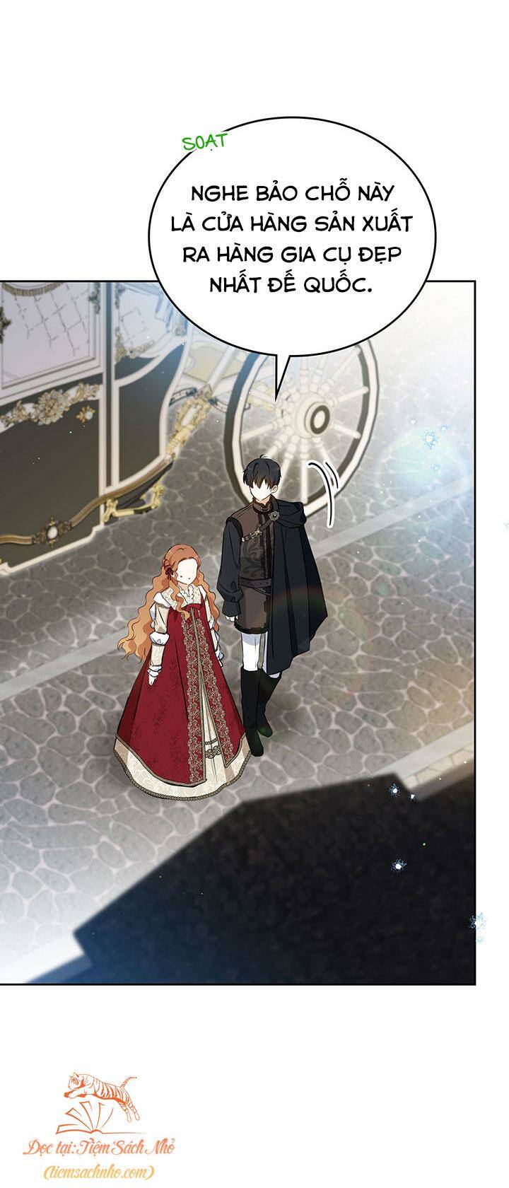 Kiếp Này Tôi Nhất Định Trở Thành Gia Chủ! Chapter 116 - Trang 2