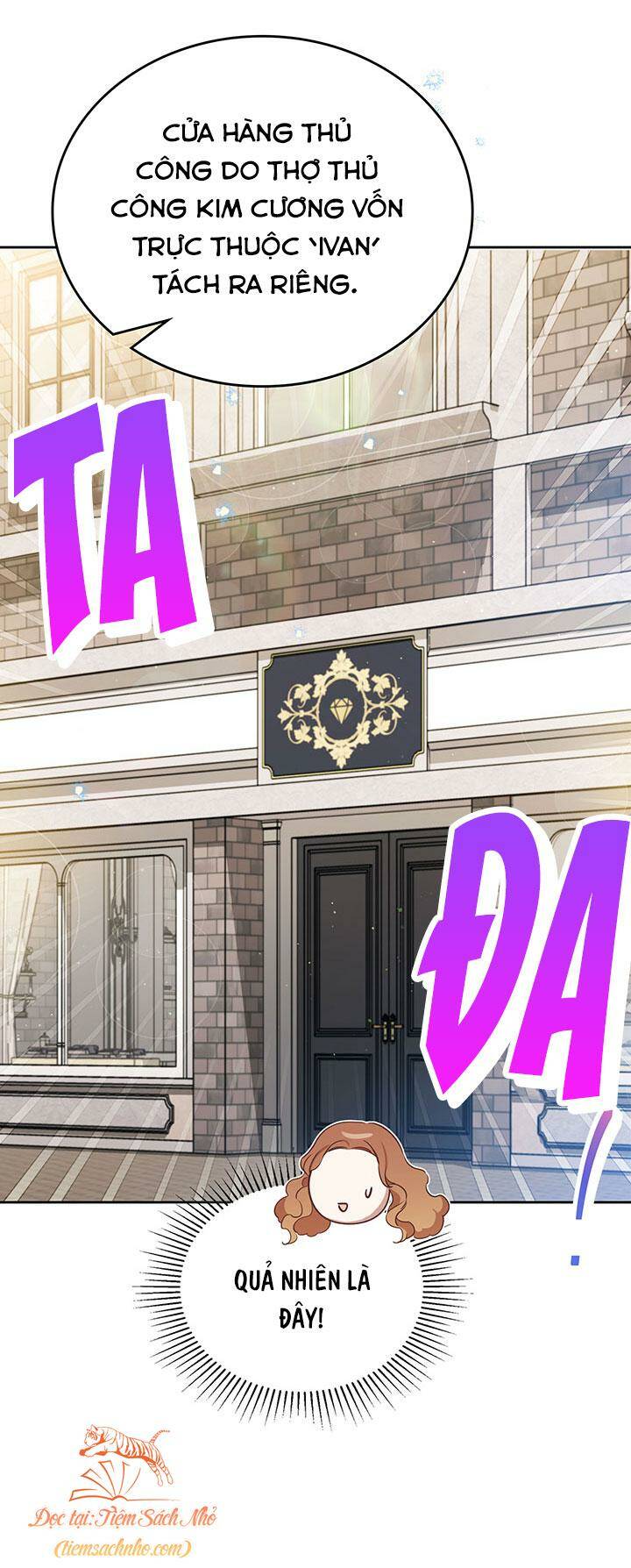 Kiếp Này Tôi Nhất Định Trở Thành Gia Chủ! Chapter 116 - Trang 2