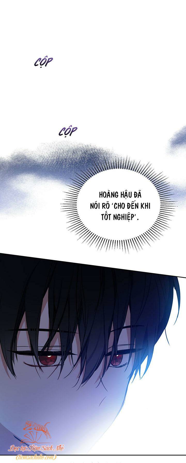 Kiếp Này Tôi Nhất Định Trở Thành Gia Chủ! Chapter 116 - Trang 2