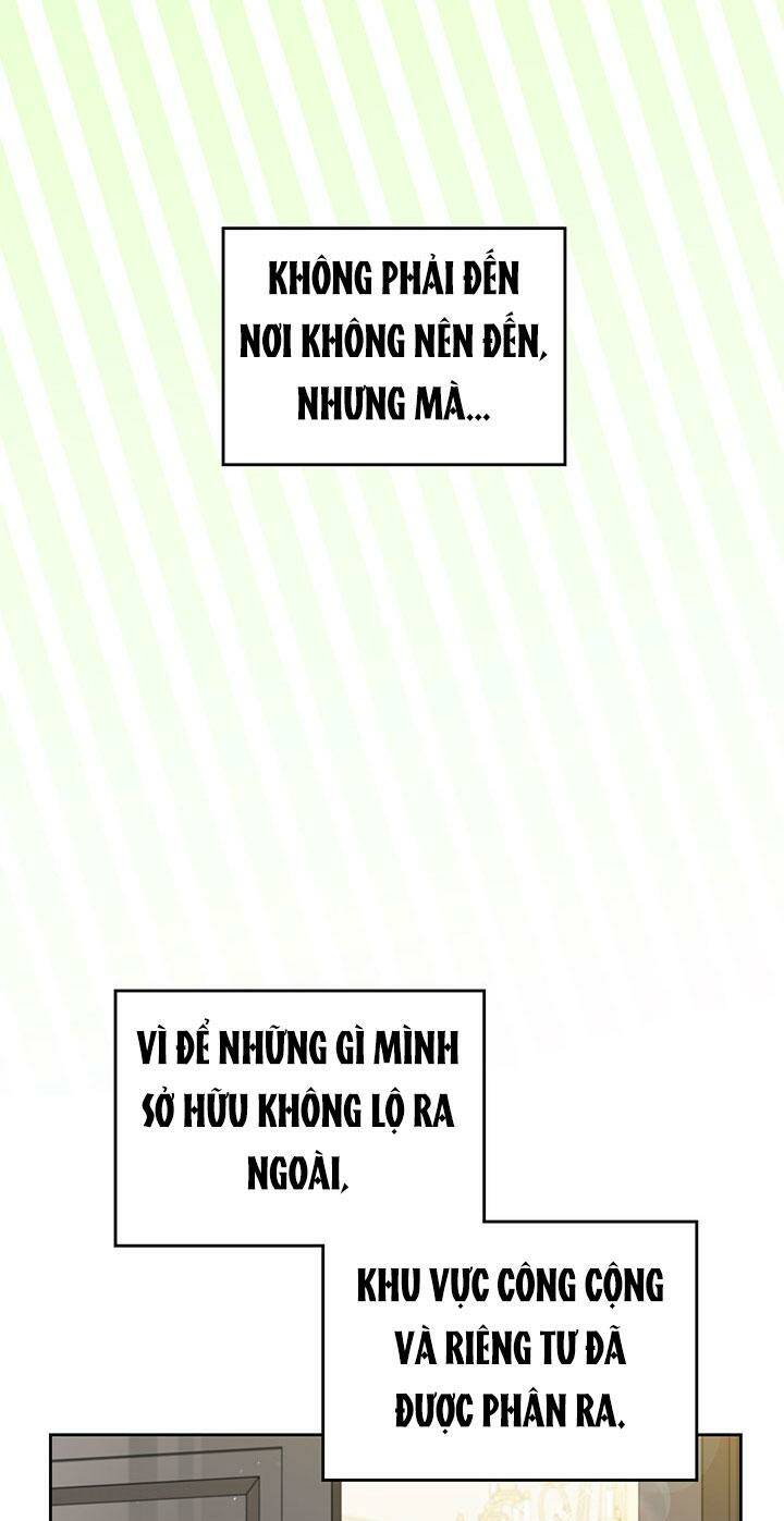 Kiếp Này Tôi Nhất Định Trở Thành Gia Chủ! Chapter 116 - Trang 2