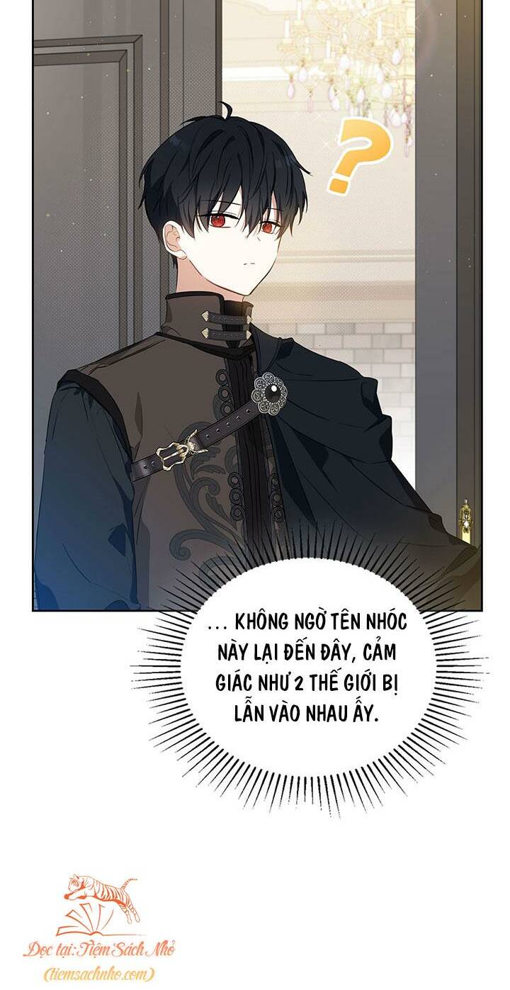 Kiếp Này Tôi Nhất Định Trở Thành Gia Chủ! Chapter 116 - Trang 2