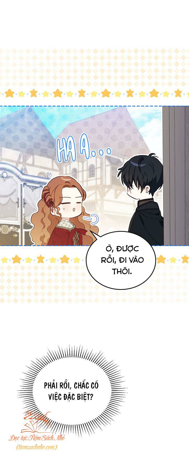 Kiếp Này Tôi Nhất Định Trở Thành Gia Chủ! Chapter 116 - Trang 2