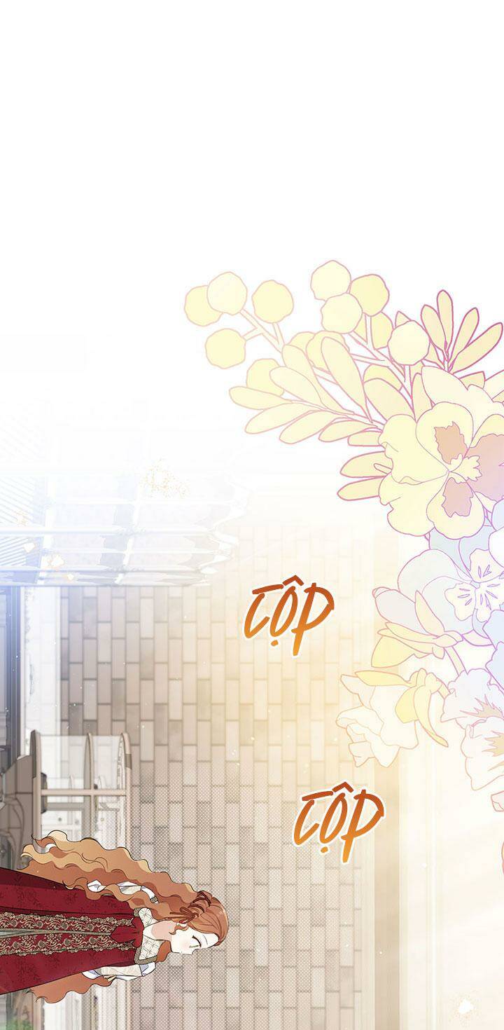 Kiếp Này Tôi Nhất Định Trở Thành Gia Chủ! Chapter 116 - Trang 2