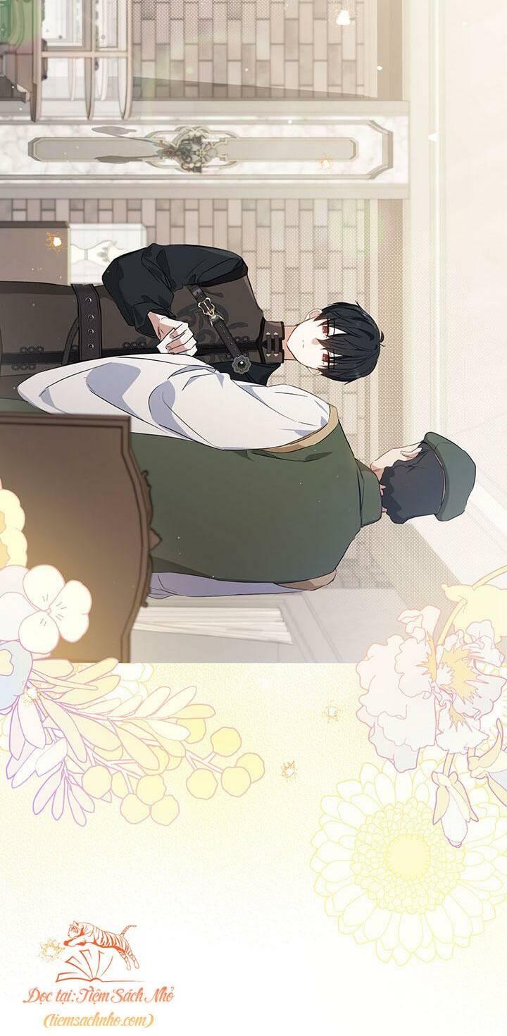 Kiếp Này Tôi Nhất Định Trở Thành Gia Chủ! Chapter 116 - Trang 2