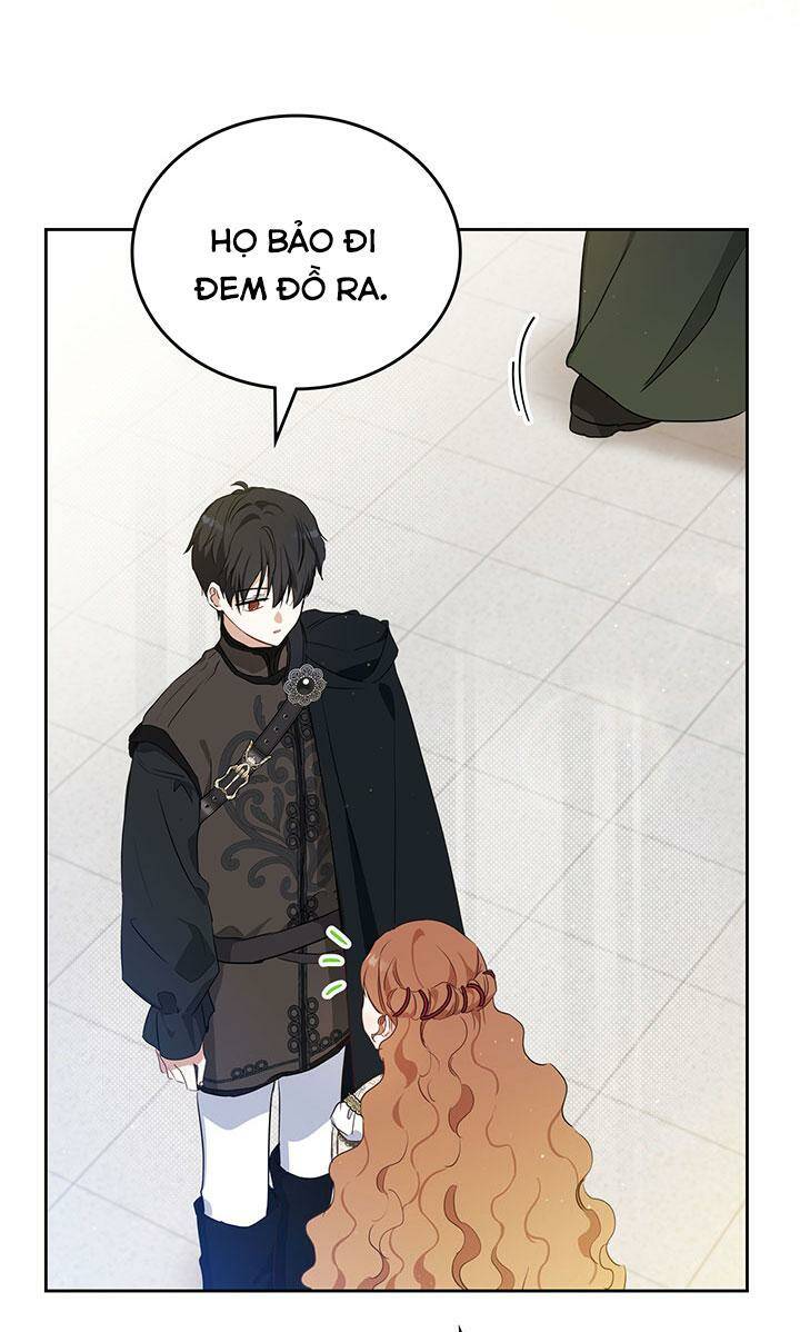 Kiếp Này Tôi Nhất Định Trở Thành Gia Chủ! Chapter 116 - Trang 2