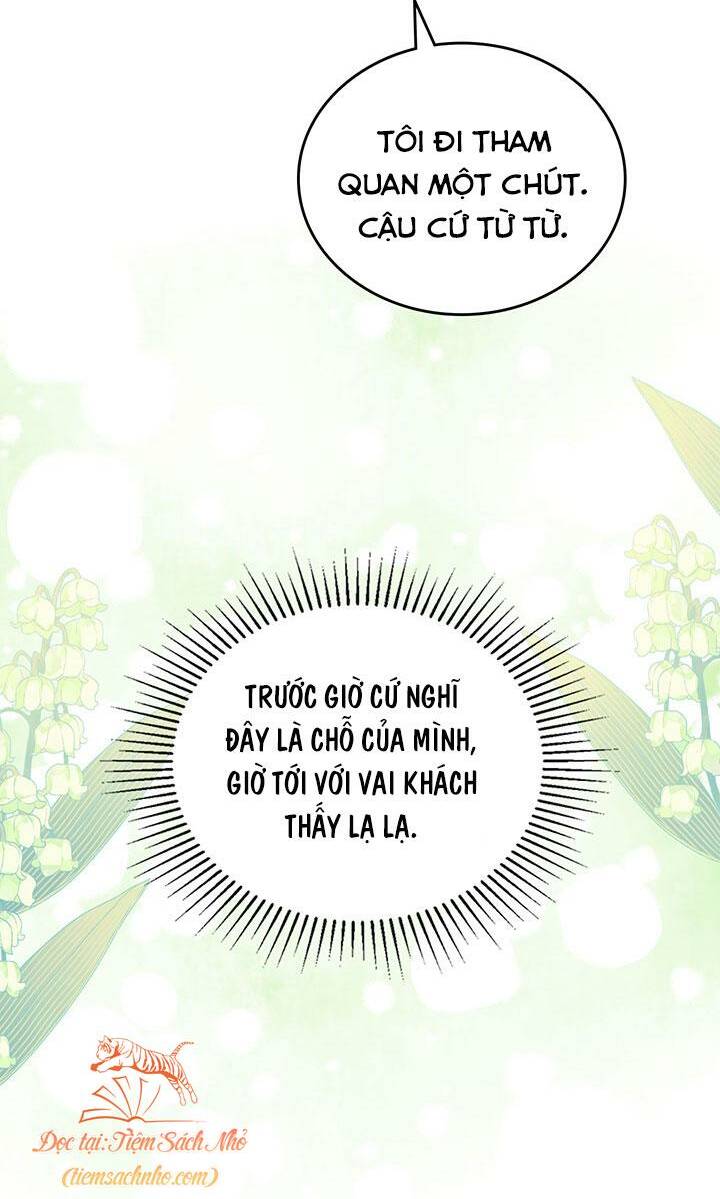 Kiếp Này Tôi Nhất Định Trở Thành Gia Chủ! Chapter 116 - Trang 2