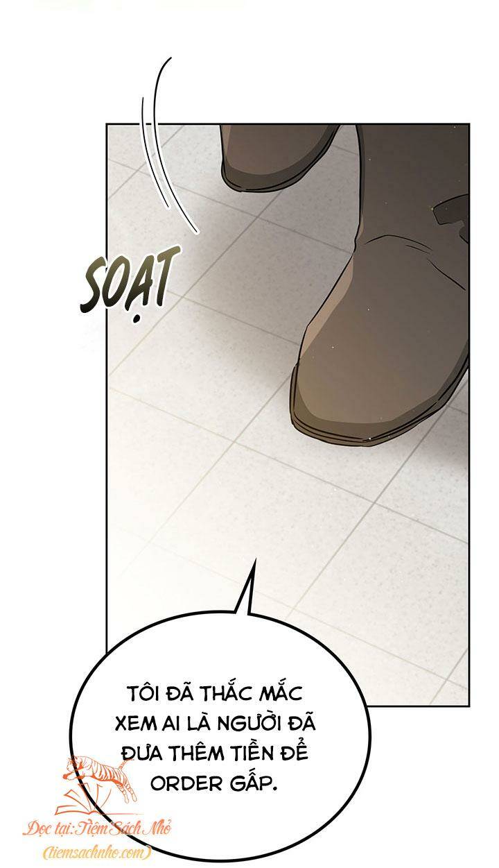 Kiếp Này Tôi Nhất Định Trở Thành Gia Chủ! Chapter 116 - Trang 2