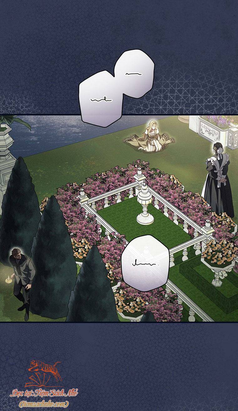 Kiếp Này Tôi Nhất Định Trở Thành Gia Chủ! Chapter 116 - Trang 2