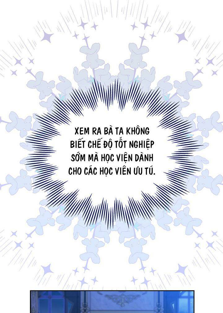 Kiếp Này Tôi Nhất Định Trở Thành Gia Chủ! Chapter 116 - Trang 2