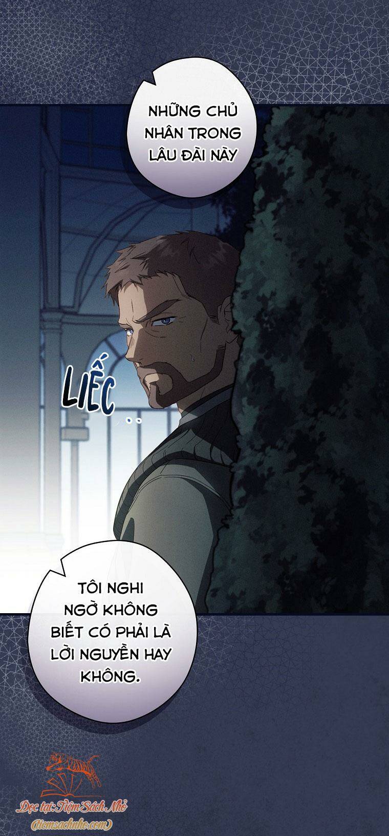 Kiếp Này Tôi Nhất Định Trở Thành Gia Chủ! Chapter 116 - Trang 2