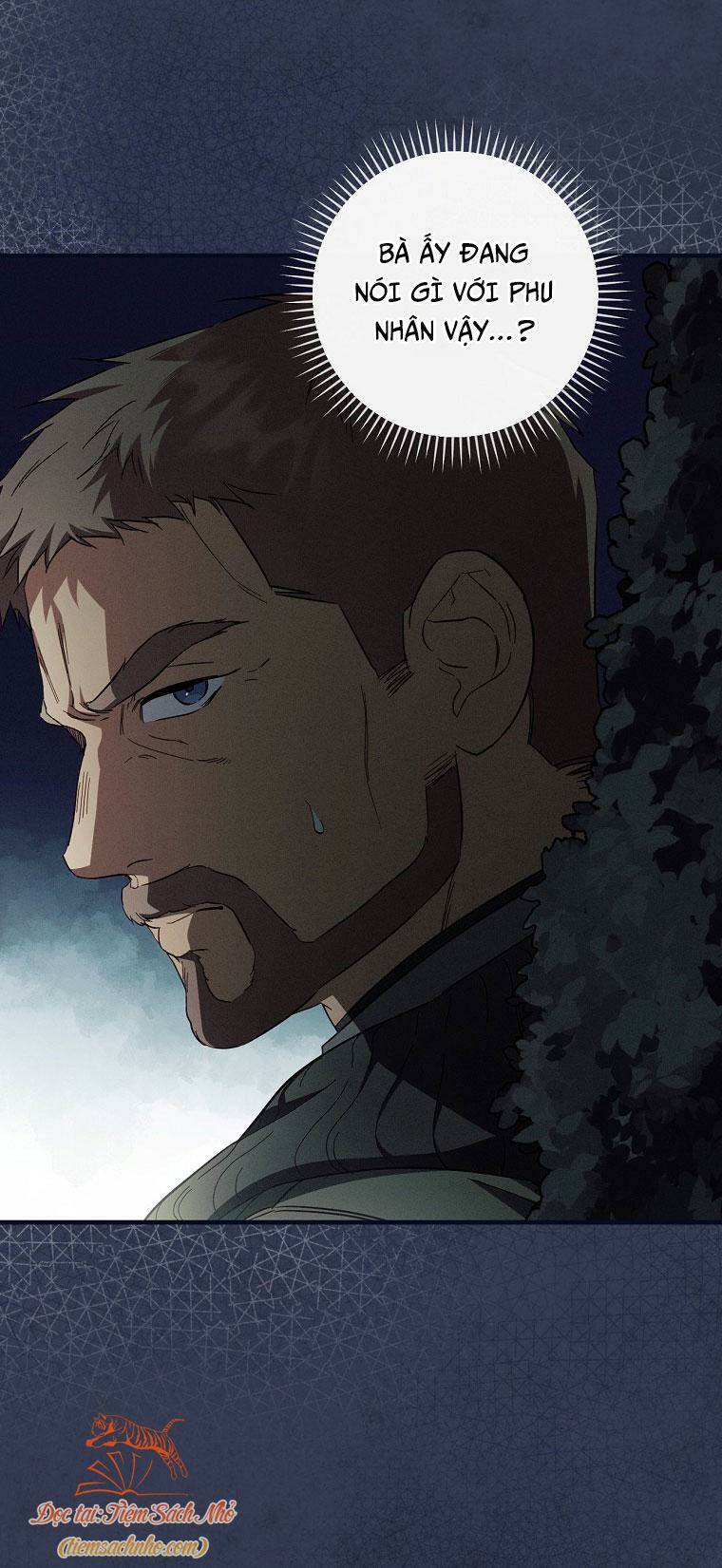 Kiếp Này Tôi Nhất Định Trở Thành Gia Chủ! Chapter 116 - Trang 2