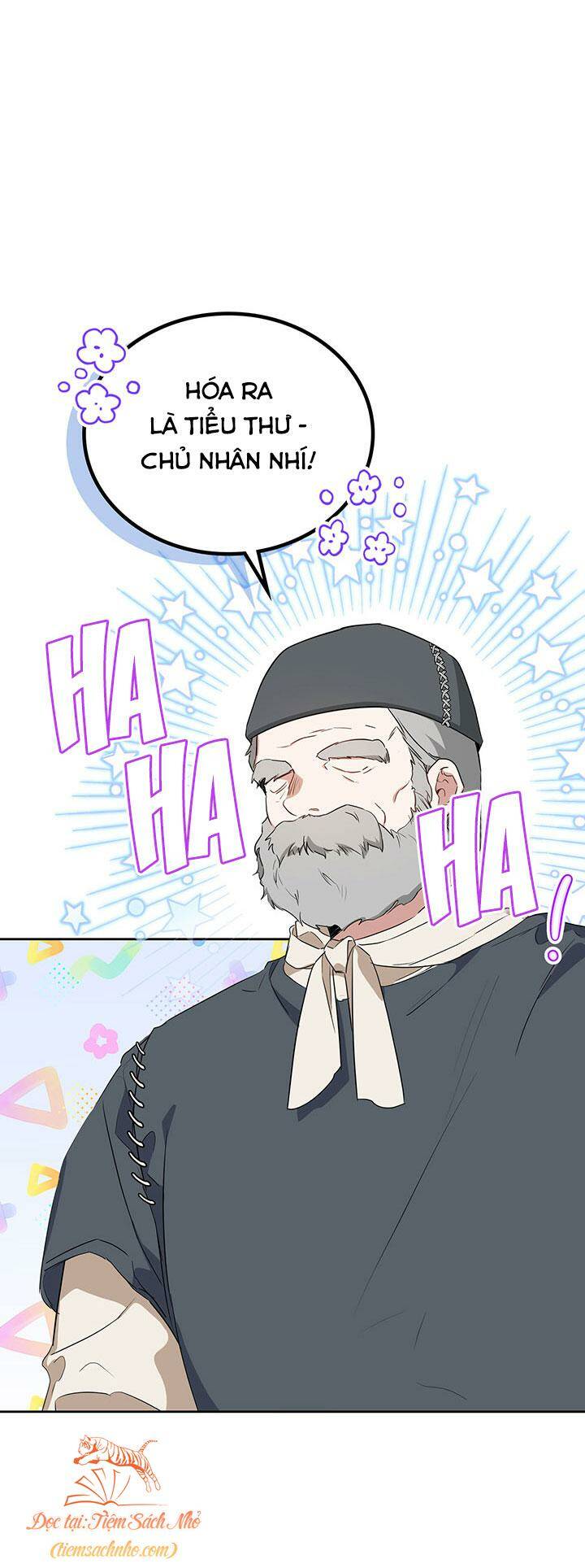 Kiếp Này Tôi Nhất Định Trở Thành Gia Chủ! Chapter 116 - Trang 2
