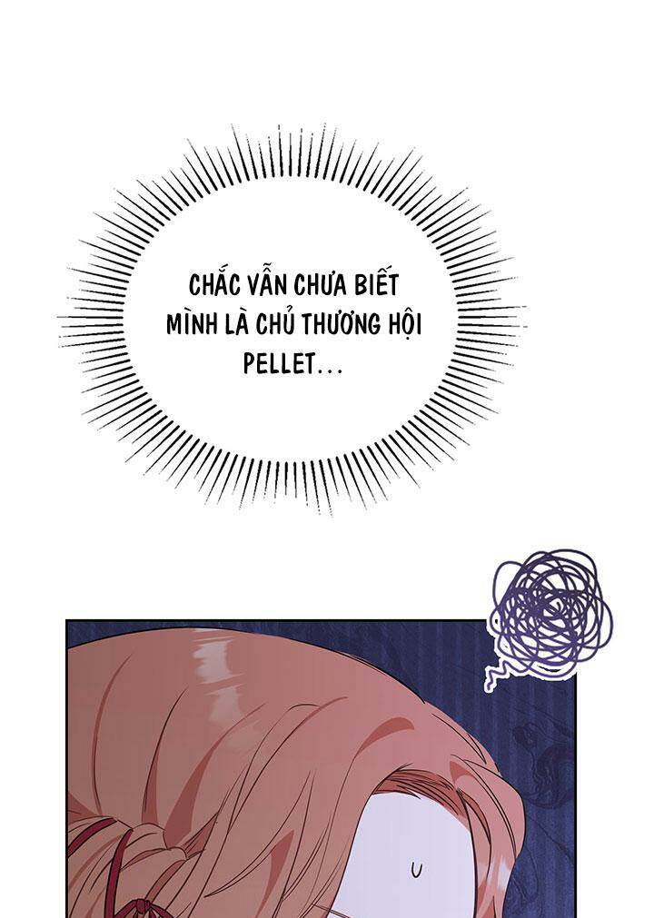 Kiếp Này Tôi Nhất Định Trở Thành Gia Chủ! Chapter 116 - Trang 2