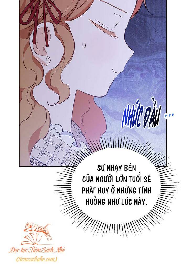 Kiếp Này Tôi Nhất Định Trở Thành Gia Chủ! Chapter 116 - Trang 2