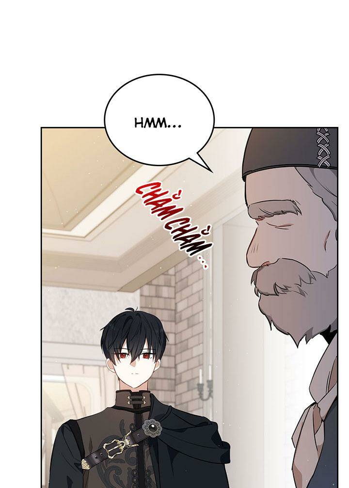 Kiếp Này Tôi Nhất Định Trở Thành Gia Chủ! Chapter 116 - Trang 2