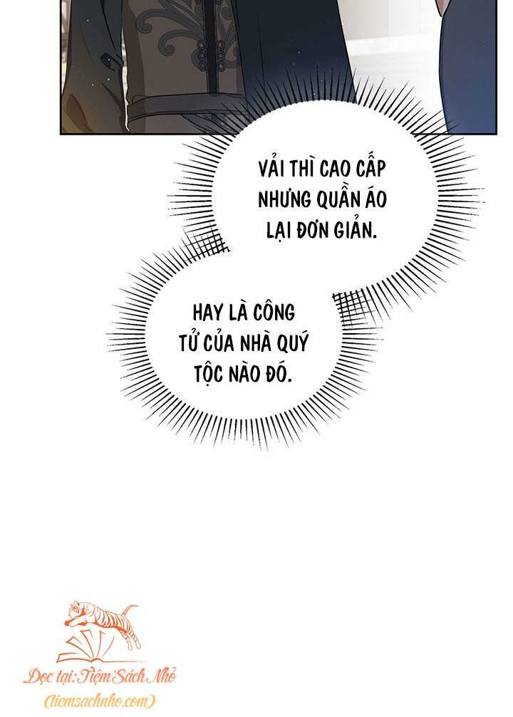 Kiếp Này Tôi Nhất Định Trở Thành Gia Chủ! Chapter 116 - Trang 2