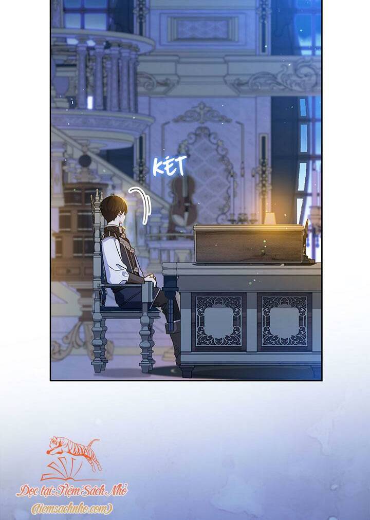 Kiếp Này Tôi Nhất Định Trở Thành Gia Chủ! Chapter 116 - Trang 2