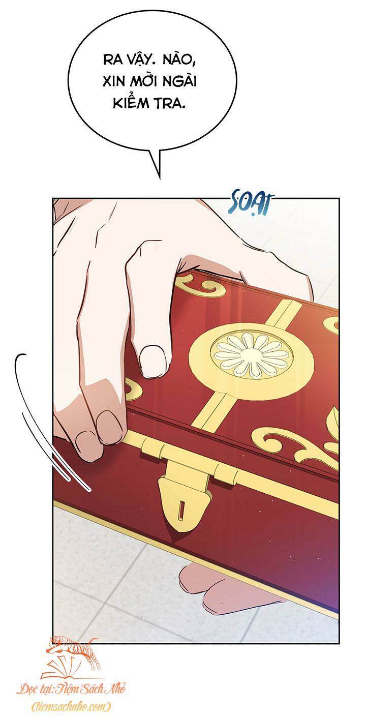 Kiếp Này Tôi Nhất Định Trở Thành Gia Chủ! Chapter 116 - Trang 2