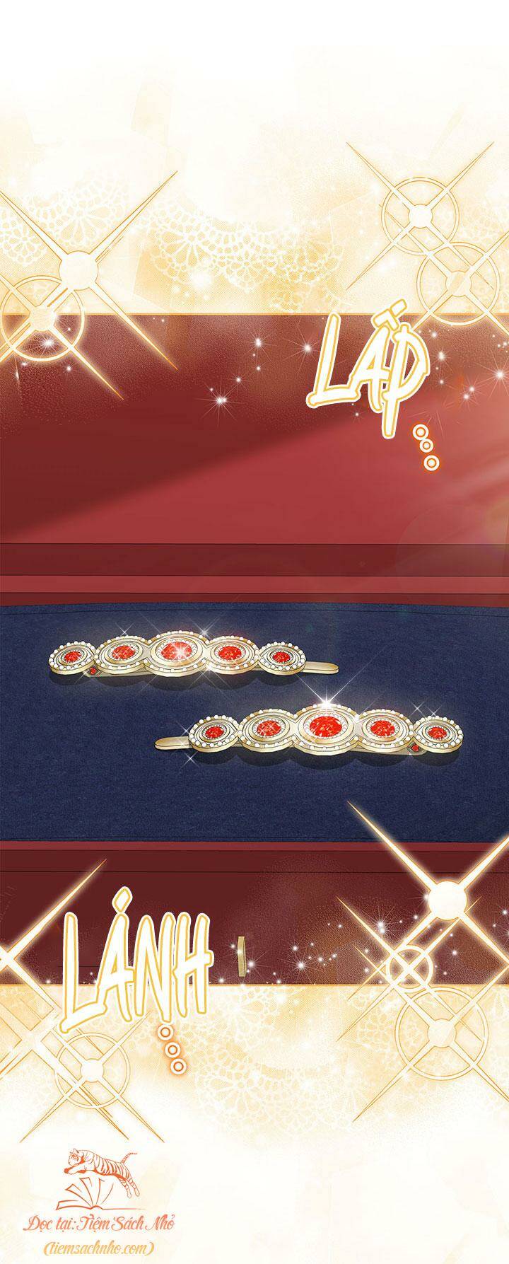 Kiếp Này Tôi Nhất Định Trở Thành Gia Chủ! Chapter 116 - Trang 2