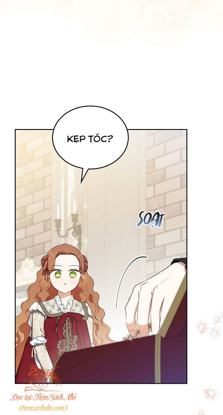 Kiếp Này Tôi Nhất Định Trở Thành Gia Chủ! Chapter 116 - Trang 2