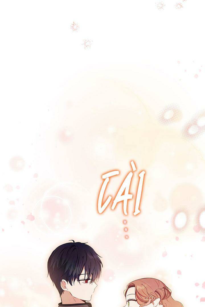 Kiếp Này Tôi Nhất Định Trở Thành Gia Chủ! Chapter 116 - Trang 2