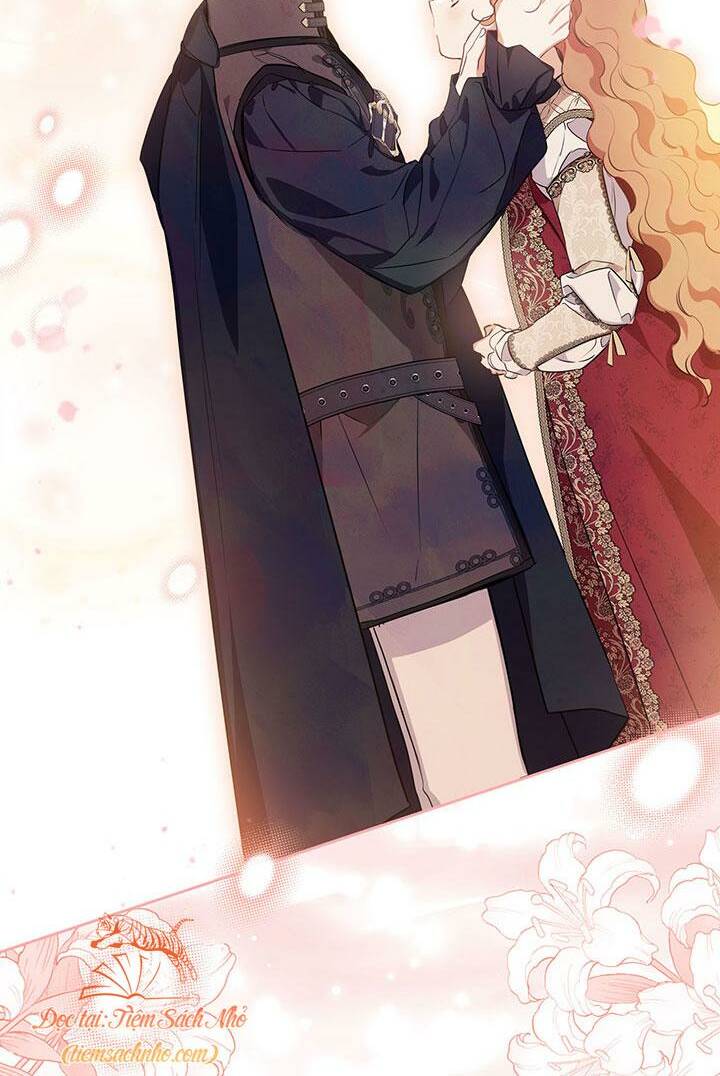 Kiếp Này Tôi Nhất Định Trở Thành Gia Chủ! Chapter 116 - Trang 2