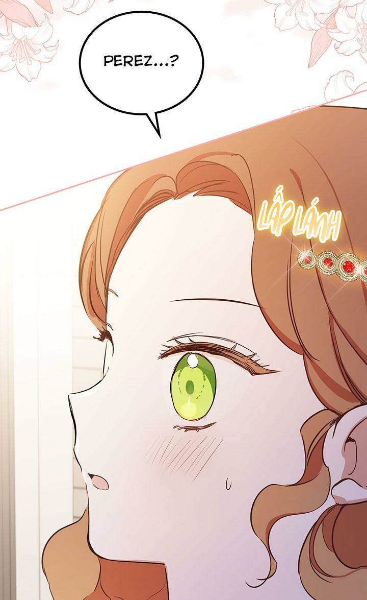 Kiếp Này Tôi Nhất Định Trở Thành Gia Chủ! Chapter 116 - Trang 2